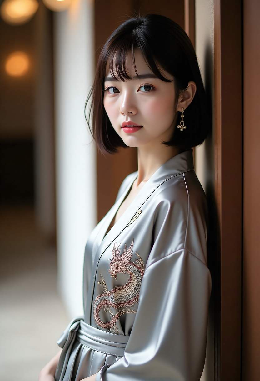 直播间封面3