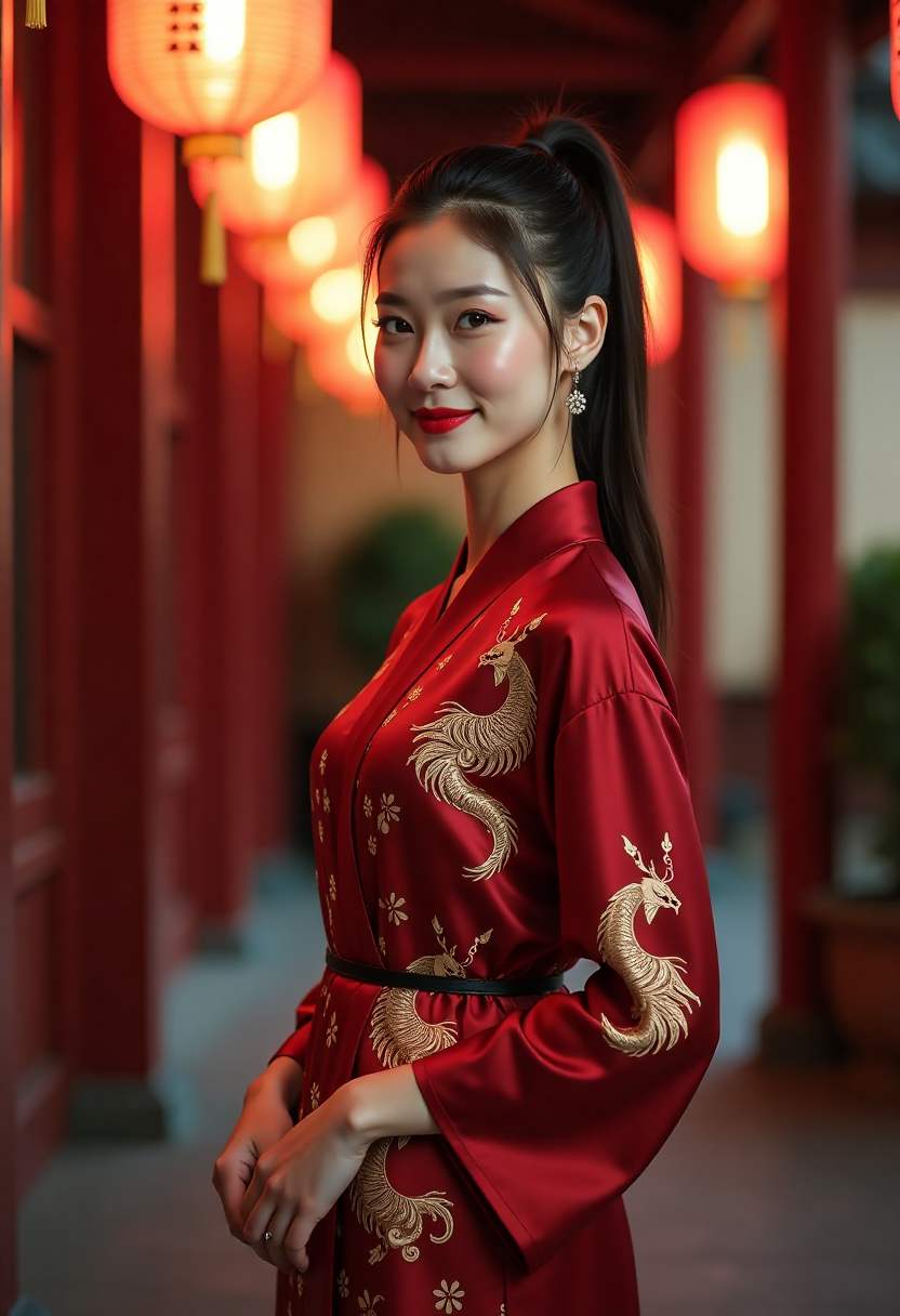 直播间封面1