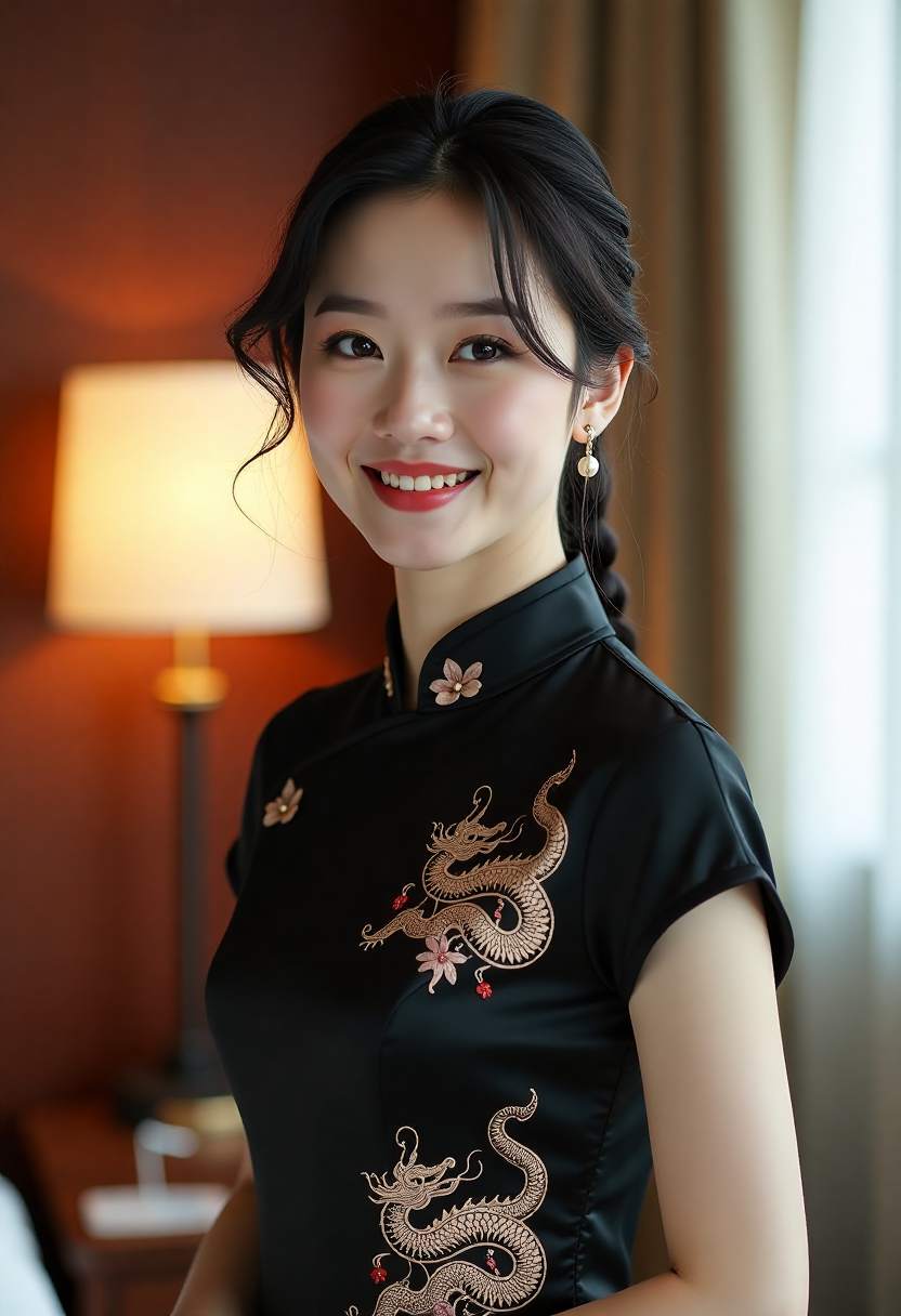 夏花剧评社