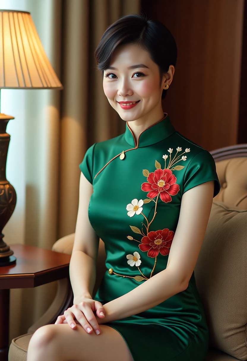 急先锋剪刀